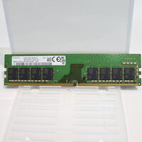 中古  PC4-25600 16GB デスクトップ用(DDR4-3200) 140728 