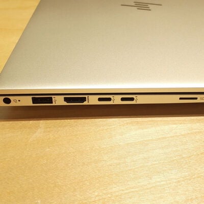 【鹿児島店】中古  HP ENVY Laptop 15-ep1xxx(i7-11800H/32GB/SSD1TB/RTX3050Ti/W11P) 4700000999 