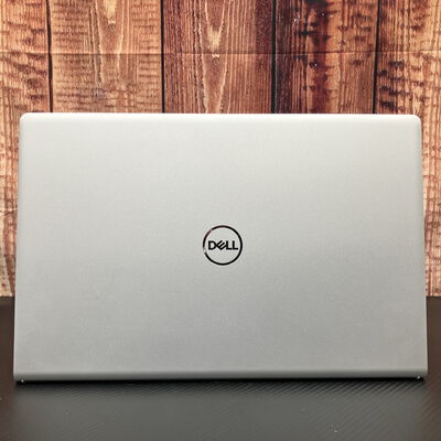 【富士青葉店】中古  Dell 15 DC15250 5070001971 