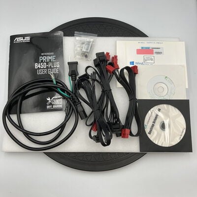 【新潟店】中古  TSUKUMO G-GEAR GA7A-F203/T(Ryzen 7 3700X/16GB/SSD500GB/HDD1TB/DVD-MULTI/RTX3060Ti 8GB/W11H) 3290007281 