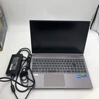 中古  GALLERIA XL7C-R45 4580002223 