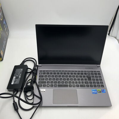 【盛岡都南店】中古  GALLERIA XL7C-R45 4580002223 