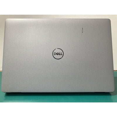 【富山本郷店】中古  DELL Latitude 5310 指紋認証 (INTEL Core i5 10310U 1.7GHz/16GB/SSD256GB/-/オンボード/13.3/1920x1080/Wi-Fi/WEBCAM/W11H64/Microsoft Office Home and Business 2024付) 182262 