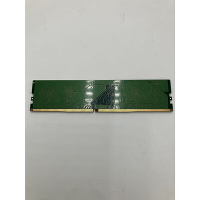【秋葉原本店】中古  PC4-25600 8GB デスクトップ用 140727 