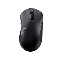Pulsar  X3 Mini Black (PX3R11) 