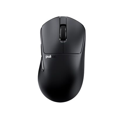 Pulsar  X3 Mini Black (PX3R11) 
