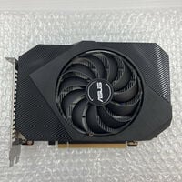中古  各社 GeForce GTX1650 (4GB PCI-E) 139580 