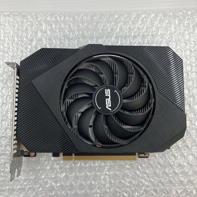 【秋葉原本店】中古  各社 GeForce GTX1650 (4GB PCI-E) 139580 