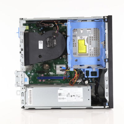 【秋葉原本店】中古  DELL OptiPlex 3990(i5 10505/8GB/SSD256GB/オンボード/W11P) 3410014648 
