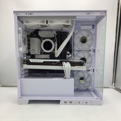 【白山FM松任店】中古  originalPC 4950002179 