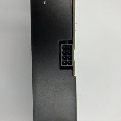 【なんば店】中古  ZOTAC RTX3060 12GB 3280024190 