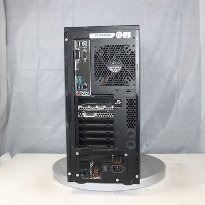 中古  THIRDWAVE GALLERIA KT 
