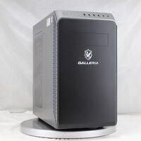 中古  THIRDWAVE GALLERIA SKM 