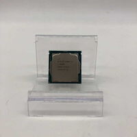 中古  INTEL Core i7 8700K (1151/3.70GHz/12M/C6/T12) 136197 