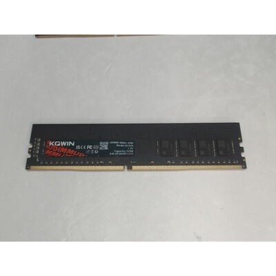 【前橋ｲﾝﾀｰｱｶﾏﾙ店】中古  PC4-25600 32GB デスクトップ用(DDR4-3200) 143224 