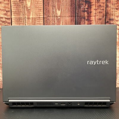 【富士青葉店】中古  THIRDWAVE raytrek R5-RL5(i7-13700HX/32GB/SSD1TB/RTX4060/W11H) 5070002115 