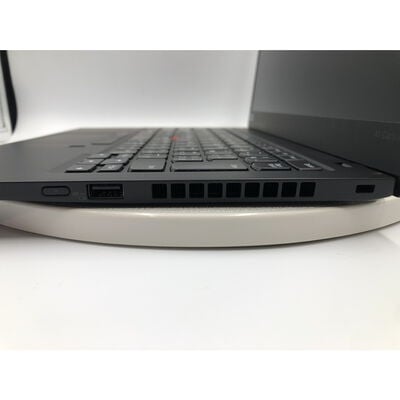 【水戸赤塚店】中古  Lenovo ThinkPad X1 Carbon Gen 8(i7-10610U/16GB/SSD512GB/-/-/14/1920&times;1080/W11P) 4680003748 