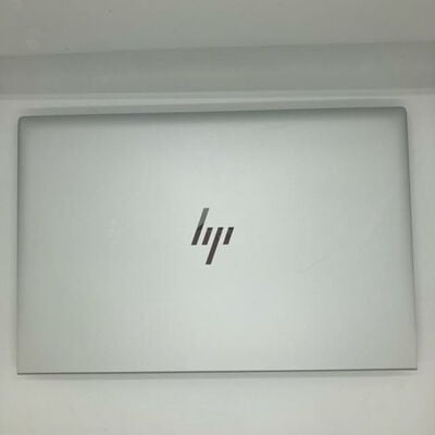 【八王子店】中古  HP EliteBook 830 G8 MSO (Intel Core i5 1145G7 2.6GHz/16GB/SSD256GB/-/オンボード/13.3/1920x1080/Wi-Fi/WEBCAM/W11P/Microsoft Office Home and Business 2024) 190051 