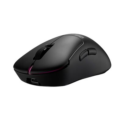 Pulsar  ZywOo The Chosen Mouse Mini Black (PZWX11) 