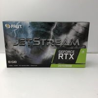 中古  Palit NE6207SS19P2-1040J (RTX2070 SUPER 8G JS) 140104 
