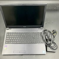 中古  LEVEL5 PC 3120023659 