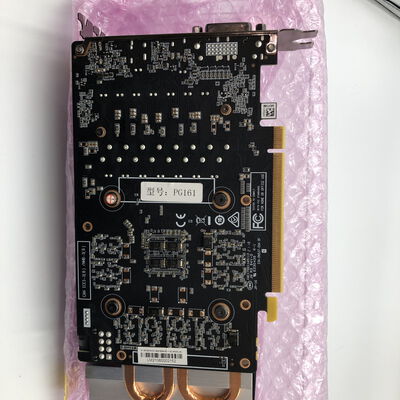 【水戸赤塚店】中古  各社 Geforce GTX1660 SUPER  (6GB PCI-E) 141214 