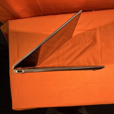 【なんば店】中古  HP Spectre x360 Convertible 14-ea0047TU (i7-1165G7/16GB/SSD1TB/WLAN/13.5 3K2K) 3280021899 