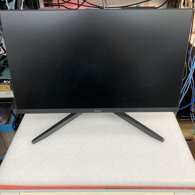 【京都店】中古  各社 24インチワイドゲーミングモニタ （フルHD 1920x1080 165Hz） 153923 