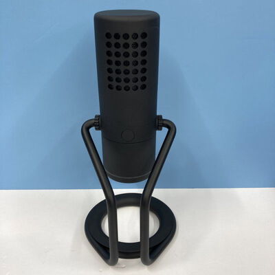 【博多店】中古  NZXT AP-WUMIC-B1 (USBマイク) 3310006944 