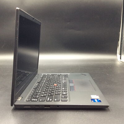 【秋葉原本店】中古  Lenovo_ThinkPad_L13_Gen3(i5-1245U/16GB/SSD512GB/W10P) 3410012670 