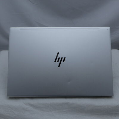 【通販センター】中古  HP EliteBook 630 G9(Intel Core i5 1235U/16GB DDR4 (PC4)/SSD256GB/なし/オンボード/13.3/1920x1080/Wi-Fi/W11H64 MAR) 201709 