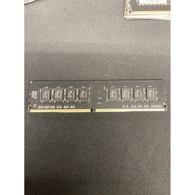 【熊本浜線店】中古  PC4-17000 8GB デスクトップ用 126161 