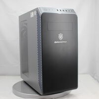 中古  THIRDWAVE GALLERIA XA7C-R47T 187663 