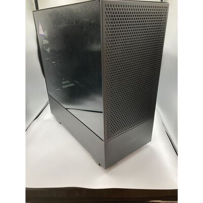 【水戸赤塚店】中古  自作PC(i7 12700/32GB/SSD1TB+1TB/RTX4070Super/OS無し) 4680002008 