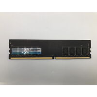 中古  CFD W4U3200CS-8G(DDR4-3200 8GB) 4680003805 