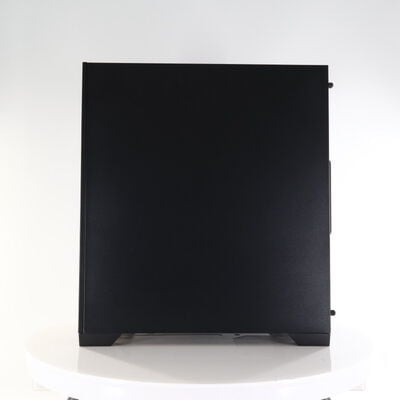 【秋葉原本店】中古  デスクトップパソコン(i9_12900K/DDR4_8GB*2/SSD256GB/Win11P) 3410014239 