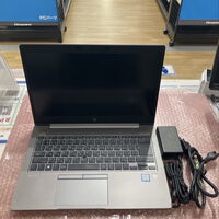 中古  HP ZBook 14u G6 (INTEL Core i7 8565U 1.8GHz/16GB/SSD1TB/-/オンボード/14/1920x1080/Wi-Fi/WEBCAM/W11H64) 182267 