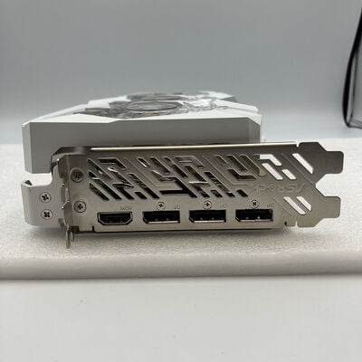 【新潟店】中古  ASRock Radeon RX 7800 XT Steel Legend 16GB OC 3480039557 