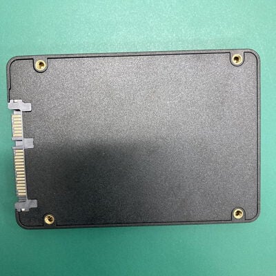 【神戸・三宮店】中古  各社 2.5インチ SSD 256GB SATA 124394 