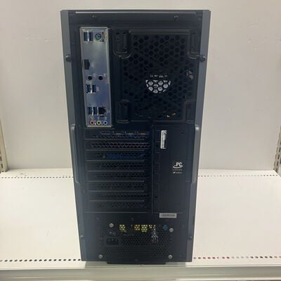 【大宮店】中古  GALLERIA XA5R-R36 5600X搭載 1250007766 