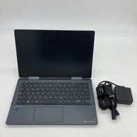 中古  dynabook A6X7HSE8L131(i7-1165G7/8GB/SSD512GB/W11P) 4660002603 