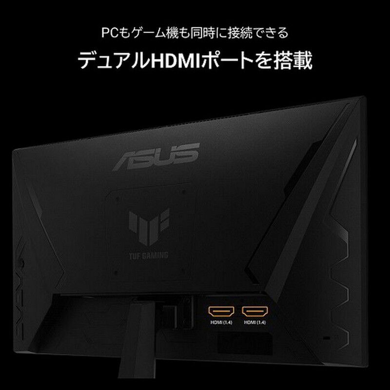テレビ ASUSVX228 Amazon | 40インチ 液晶テレビ 地上・BS・110度CSデジタル フル