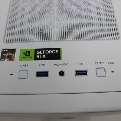 【通販センター】中古  THIRDWAVE AD-R7A56B-01W 198018 