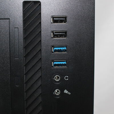 【京都店】中古  THIRDWAVE Slim Magnate IM 189223 