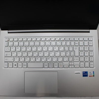 【通販センター】中古  THIRDWAVE DX-R7 194136 