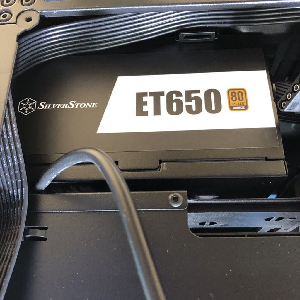 中古 THIRDWAVE GALLERIA XA7C-R36T(i7 12700/32GB/SSD1TB/RTX3060Ti