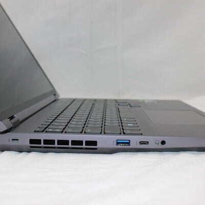 【通販センター】中古  THIRDWAVE GALLERIA ZL9C-R46-6 184056【12/4値下げ!】 