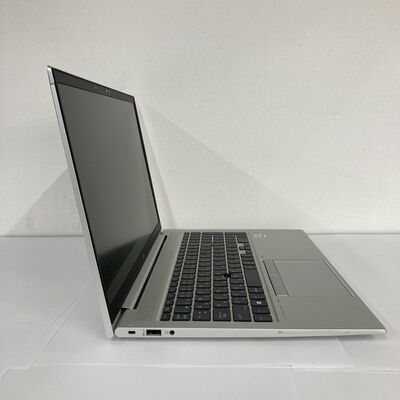 【福山ココローズ店】中古  HP EliteBook 850 G7 (Intel Core i7 10510U 1.8GHz/16GB/SSD256GB/-/オンボード/15.6/1920x1080/Wi-Fi/W11H64) 172695 