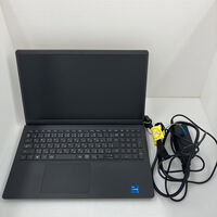 中古  dell vostro 15 3510(i5-1135G7/8GB/SSD512GB/W11P) 3410014873 