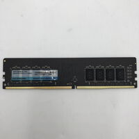 中古  PC4-21300 16GB デスクトップ用(DDR4-2666) 135638 